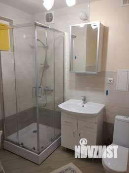 3-к квартира, посуточно, 56м2, 3/5 этаж