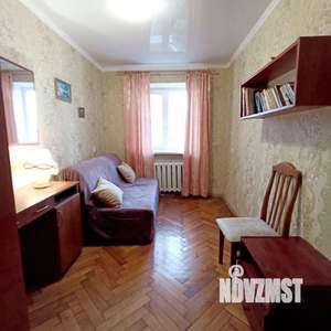 2-к квартира, на длительный срок, 45м2, 3/4 этаж