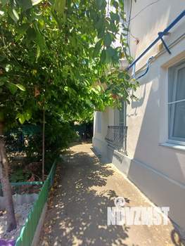 3-к квартира, на длительный срок, 45м2, 1/2 этаж
