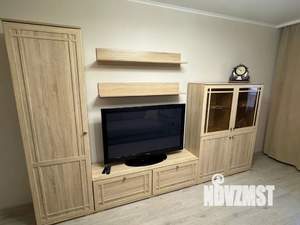 2-к квартира, посуточно, 63м2, 10/13 этаж
