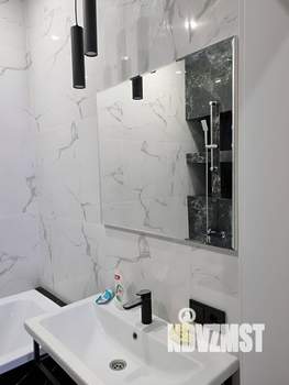 2-к квартира, на длительный срок, 65м2, 10/15 этаж