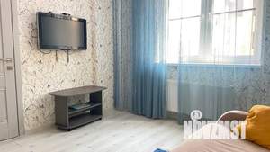 2-к квартира, посуточно, 49м2, 3/6 этаж