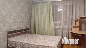 2-к квартира, на длительный срок, 64м2, 5/10 этаж