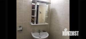 2-к квартира, на длительный срок, 60м2, 3/3 этаж
