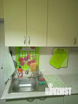 1-к квартира, на длительный срок, 40м2, 8/14 этаж