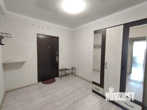 2-к квартира, на длительный срок, 60м2, 8/16 этаж