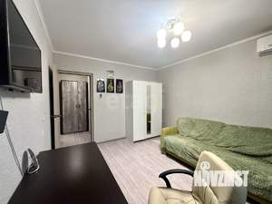 3-к квартира, на длительный срок, 80м2, 13/16 этаж