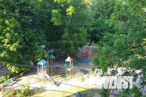 2-к квартира, посуточно, 55м2, 3/9 этаж