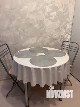 1-к квартира, на длительный срок, 33м2, 1/3 этаж