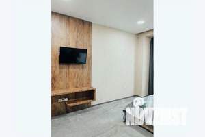 2-к квартира, посуточно, 30м2, 3/9 этаж