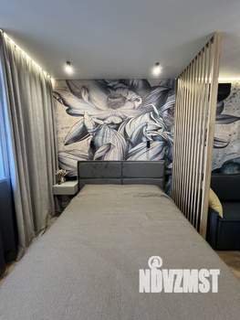 2-к квартира, на длительный срок, 66м2, 5/16 этаж