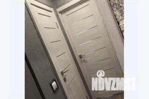 2-к квартира, посуточно, 40м2, 4/9 этаж