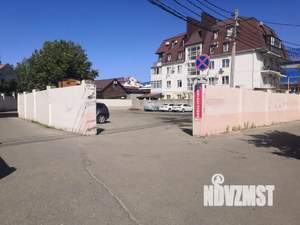 Студия квартира, посуточно, 25м2, 1/5 этаж