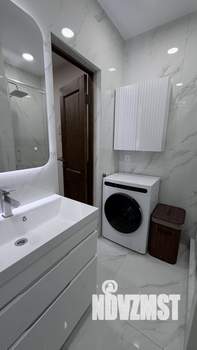 2-к квартира, на длительный срок, 62м2, 2/9 этаж