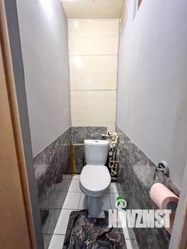 1-к квартира, на длительный срок, 37м2, 3/5 этаж