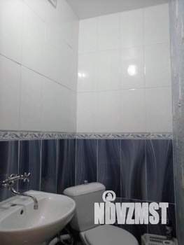 1-к квартира, на длительный срок, 50м2, 5/9 этаж