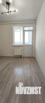 2-к квартира, на длительный срок, 61м2, 12/19 этаж