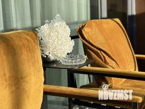 2-к квартира, посуточно, 70м2, 1/1 этаж