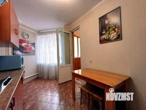 1-к квартира, на длительный срок, 54м2, 2/10 этаж