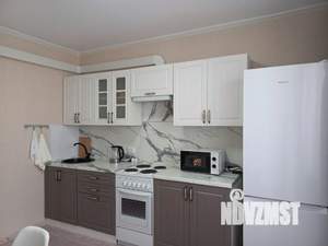 2-к квартира, на длительный срок, 58м2, 9/16 этаж