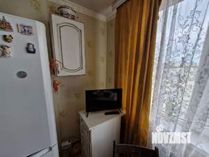 1-к квартира, на длительный срок, 50м2, 11/11 этаж