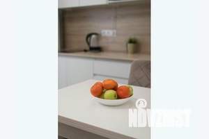1-к квартира, посуточно, 37м2, 5/8 этаж