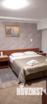 1-к квартира, на длительный срок, 34м2, 2/5 этаж