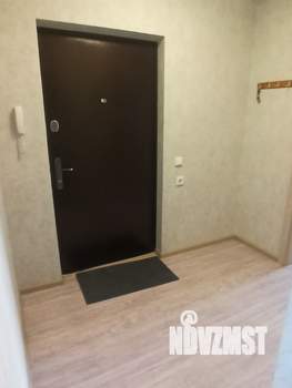 2-к квартира, на длительный срок, 61м2, 2/17 этаж