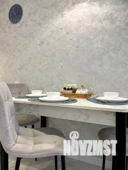 Студия квартира, посуточно, 24м2, 13/15 этаж