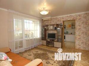 2-к квартира, на длительный срок, 36м2, 8/9 этаж