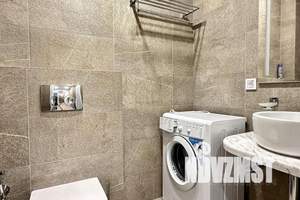 2-к квартира, посуточно, 68м2, 2/7 этаж