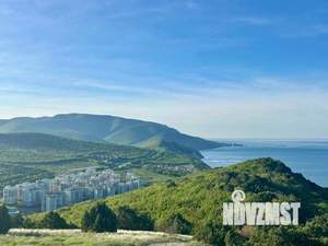 1-к квартира, посуточно, 31м2, 1/1 этаж