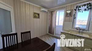 2-к квартира, на длительный срок, 55м2, 2/9 этаж