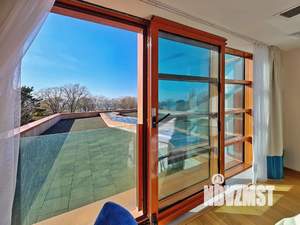 3-к квартира, посуточно, 81м2, 2/14 этаж