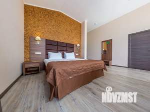 2-к квартира, посуточно, 115м2, 5/5 этаж