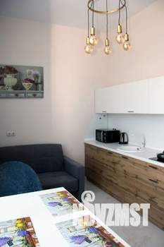 2-к квартира, посуточно, 56м2, 10/12 этаж