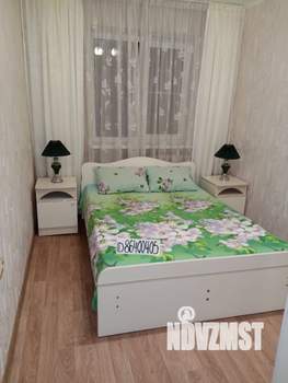 2-к квартира, на длительный срок, 48м2, 1/5 этаж