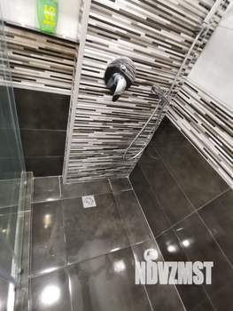 Студия квартира, на длительный срок, 24м2, 17/20 этаж