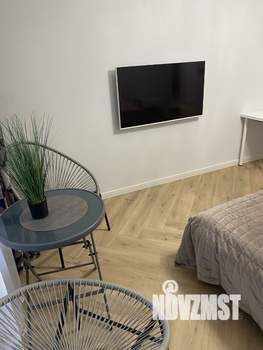 2-к квартира, на длительный срок, 60м2, 1/7 этаж