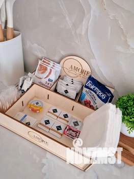 2-к квартира, посуточно, 56м2, 4/9 этаж