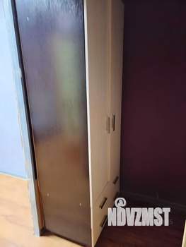 1-к квартира, на длительный срок, 41м2, 7/7 этаж