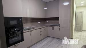 2-к квартира, на длительный срок, 60м2, 3/9 этаж