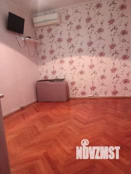 3-к квартира, на длительный срок, 54м2, 2/5 этаж