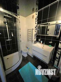 3-к квартира, на длительный срок, 60м2, 3/5 этаж