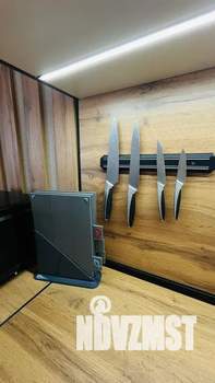 Студия квартира, посуточно, 28м2, 13/20 этаж