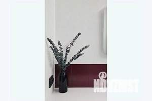 1-к квартира, посуточно, 40м2, 1/7 этаж