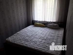 3-к квартира, на длительный срок, 54м2, 3/3 этаж