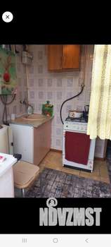 3-к квартира, на длительный срок, 50м2, 1/2 этаж