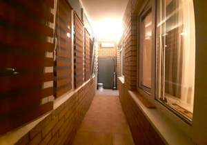 1-к квартира, на длительный срок, 38м2, 1/6 этаж