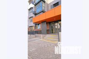 2-к квартира, посуточно, 56м2, 8/9 этаж